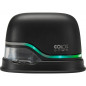 Impresora portatil colop e-mark ink-jet wifi 600 ppp multicolor 14,5 mm alto x 150 mm longitud color negro