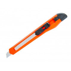 Cuter q-connect th-120-1 estrecho blister 1 unidad