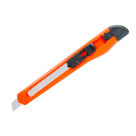 Cuter q-connect th-120-1 estrecho blister 1 unidad