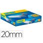 Grapas rapid duax strong caja de 1000 unidades