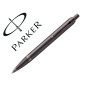 Boligrafo parker im professionals monochrome bronce en estuche de regalo