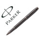 Roller parker im professionals monochrome bronce en estuche de regalo