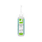 Aceite lubricante q-connect para destructora de documentos bote de 250 ml