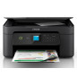 Equipo multifuncion epson expression home xp-3200 tinta 10 ppm bandeja 100 hojas escaner copiadora impresora