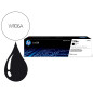 Toner hp laser 107a/w, mfp 135anegro 106a