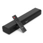 Barra de sonido ngs wireless soundbar 40 w bluetooth optica / aux / usb con mando