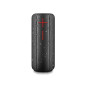 Altavoz ngs water portatil bluetooth radio fm impermeabilidad ipx5 color negro Altavoz ngs water portatil bluetooth radio fm impermeabilidad ipx5 color negro