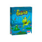 Juego de mesa falomir el rey de la charca
