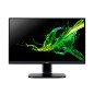 Monitor acer ka272habid zero frame 27 " fhd 1920x1080 led vga hdmi Monitor acer ka272habid zero frame 27 " fhd 1920x1080 led vga hdmi