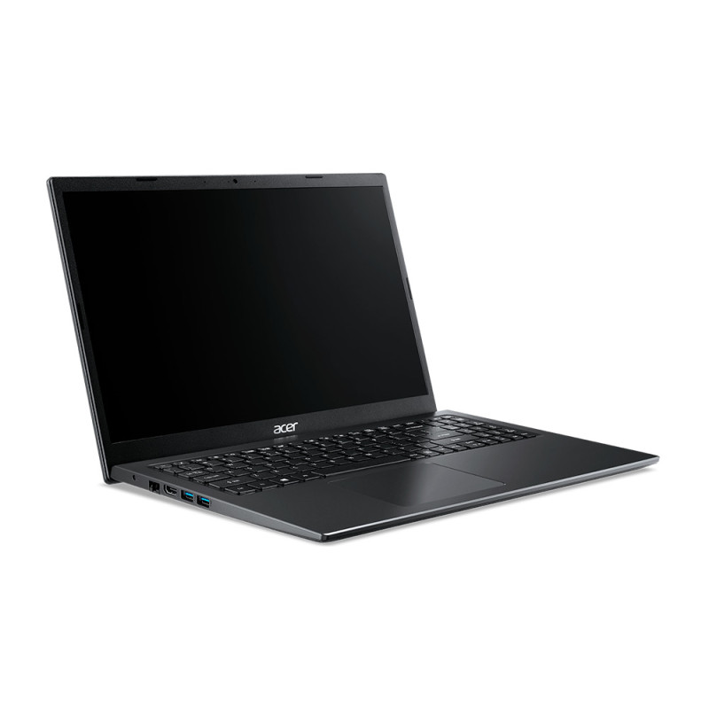 Ordenador portatil acer travelmate extensa 215-54 15.6   " i5-1135g7 8gb ddr4 256gb ssd windows 11 home