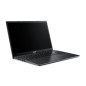 Ordenador portatil acer travelmate extensa 215-54 14   " i5-1135g7 1x8gb ddr4 256gb ssd lte 4g lector de huella