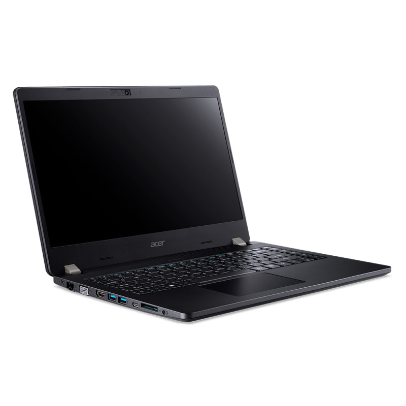 Ordenador portatil acer travelmate tmp214-53 14   " i5-1135g7 8gb 512gb ssd windows 10