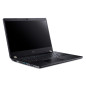 Ordenador portatil acer travelmate tmp214-53 14   " i5-1135g7 8gb 512gb ssd windows 10