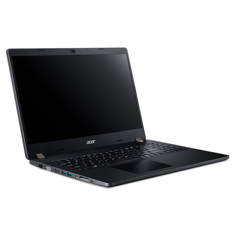 Ordenador portatil acer travelmate p215-53 15.6 " i5-1135g7 1x8gb ddr4 256gb ssd windows 11 pro Ordenador portatil acer travelmate p215-53 15.6 " i5-1135g7 1x8gb ddr4 256gb ssd windows 11 pro