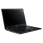 Ordenador portatil acer travelmate p215-53 15.6 " i5-1135g7 1x8gb ddr4 256gb ssd windows 11 pro Ordenador portatil acer travelmate p215-53 15.6 " i5-1135g7 1x8gb ddr4 256gb ssd windows 11 pro