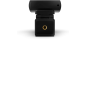 Camara webcam gaming krom 1080p hd con microfono y tripode incluido Camara webcam gaming krom 1080p hd con microfono y tripode incluido