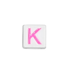 Likeu cuaderno inteligente love pastel pink k