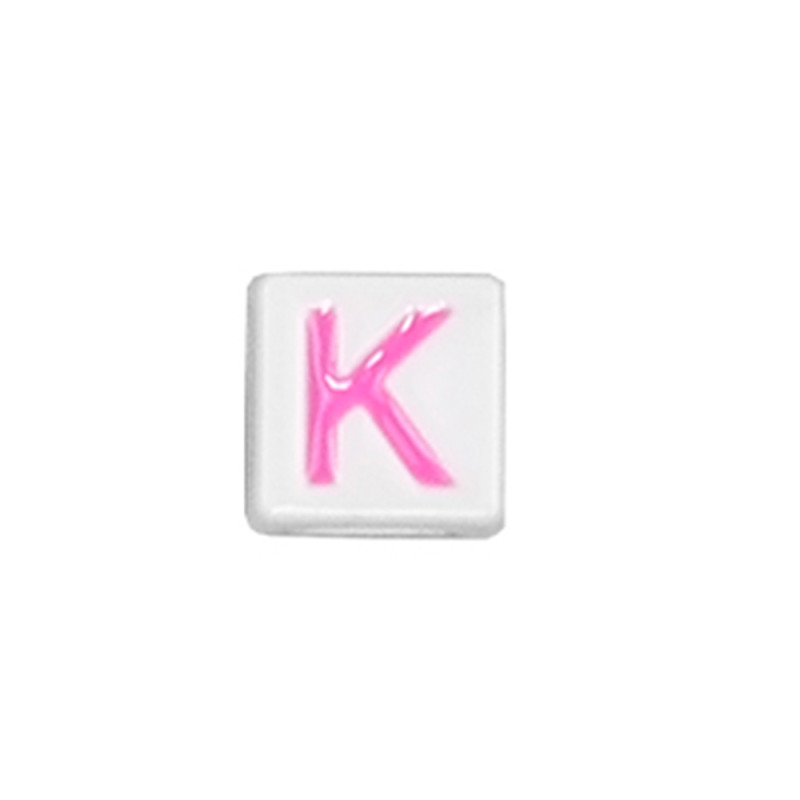 Likeu cuaderno inteligente love pastel pink k