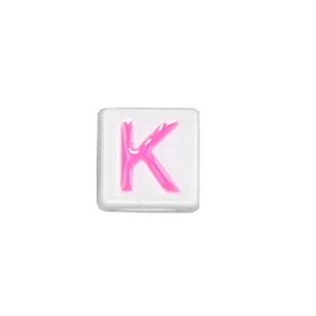 Likeu cuaderno inteligente love pastel pink k