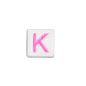 Likeu cuaderno inteligente love pastel pink k