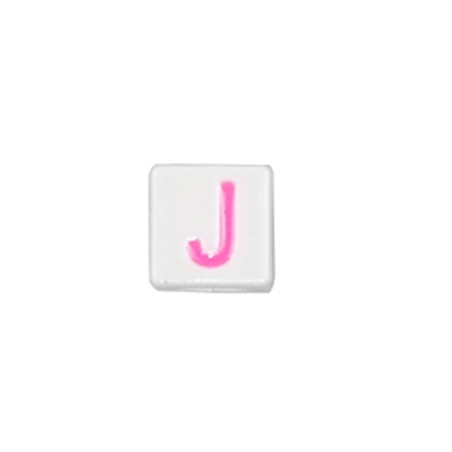 Likeu cuaderno inteligente love pastel pink j