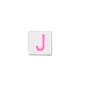 Likeu cuaderno inteligente love pastel pink j