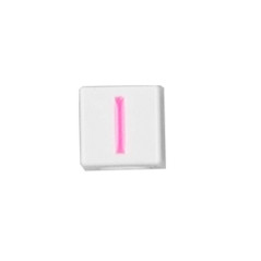 Likeu cuaderno inteligente love pastel pink i