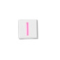 Likeu cuaderno inteligente love pastel pink i
