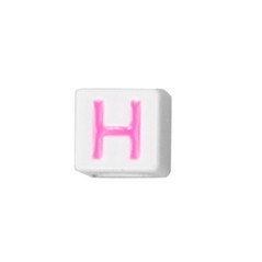 Likeu cuaderno inteligente love pastel pink h