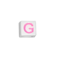 Likeu cuaderno inteligente love pastel pink g