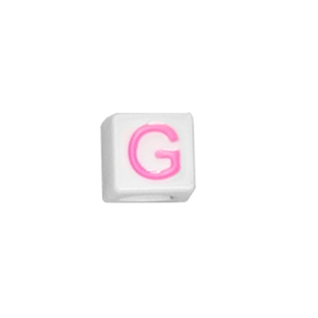 Likeu cuaderno inteligente love pastel pink g