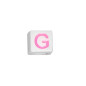 Likeu cuaderno inteligente love pastel pink g