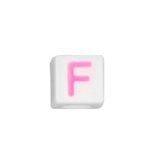 Likeu cuaderno inteligente love pastel pink f