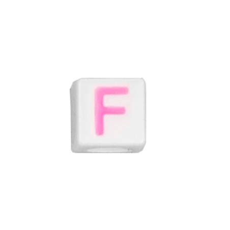 Likeu cuaderno inteligente love pastel pink f