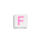 Likeu cuaderno inteligente love pastel pink f