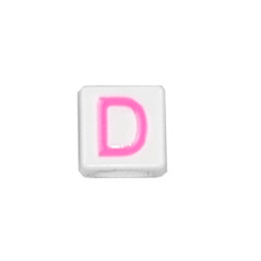 Likeu cuaderno inteligente love pastel pink d
