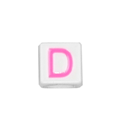 Likeu cuaderno inteligente love pastel pink d