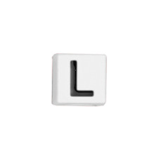 Likeu cuaderno inteligente love grey l