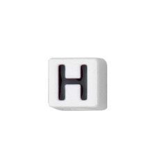 Likeu cuaderno inteligente love grey h