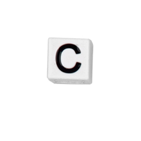 Likeu cuaderno inteligente love grey c