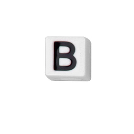 Likeu cuaderno inteligente love grey b