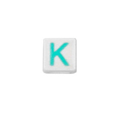 Likeu cuaderno inteligente love cyan k