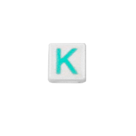 Likeu cuaderno inteligente love cyan k