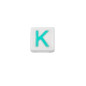 Likeu cuaderno inteligente love cyan k