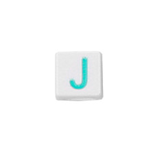 Likeu cuaderno inteligente love cyan j
