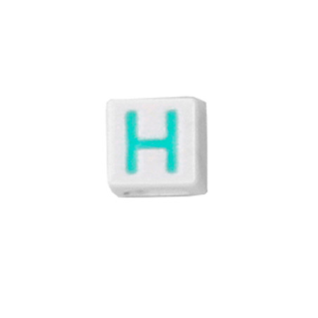 Likeu cuaderno inteligente love cyan h