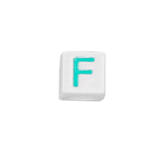 Likeu cuaderno inteligente love cyan f