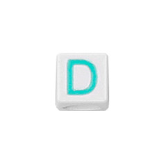 Likeu cuaderno inteligente love cyan d