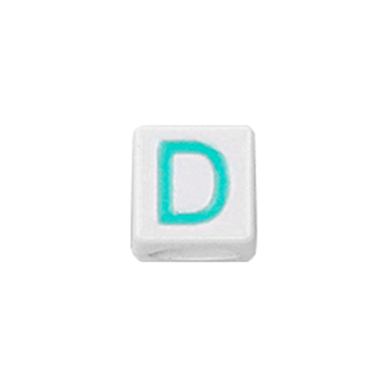 Likeu cuaderno inteligente love cyan d