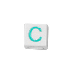 Likeu cuaderno inteligente love cyan c